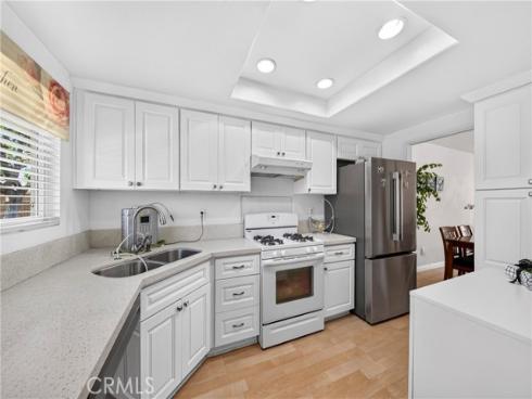 12114 Stonegate Lane, Garden Grove, CA