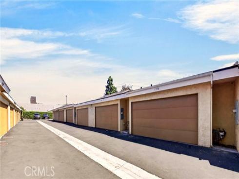 12114 Stonegate Lane, Garden Grove, CA