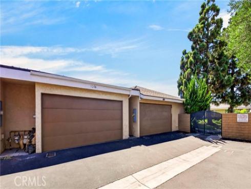 12114 Stonegate Lane, Garden Grove, CA