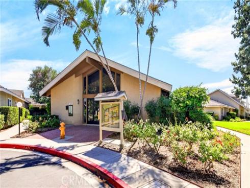 12114 Stonegate Lane, Garden Grove, CA