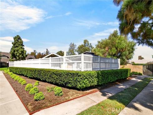 12114 Stonegate Lane, Garden Grove, CA