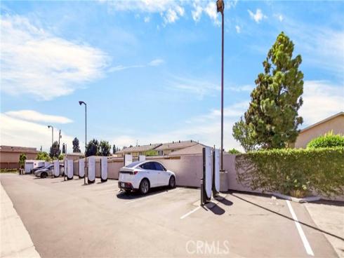 12114 Stonegate Lane, Garden Grove, CA