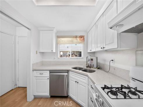 12114 Stonegate Lane, Garden Grove, CA