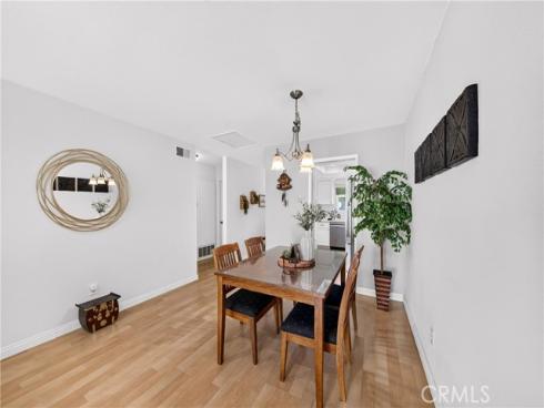 12114 Stonegate Lane, Garden Grove, CA