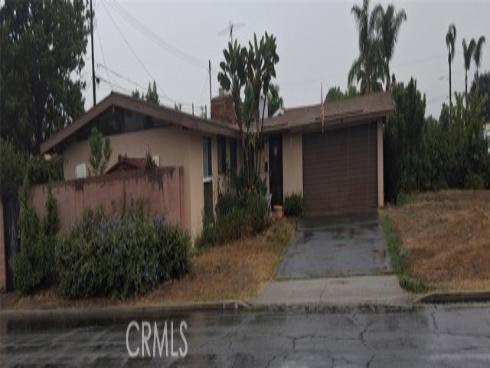 12231  Ferrari  , Garden Grove, CA