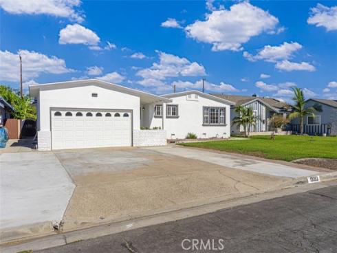 13352  Ontario  , Garden Grove, CA