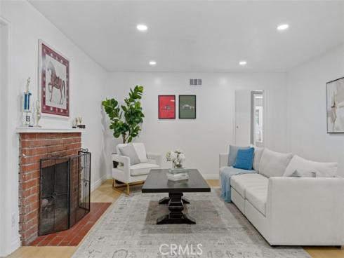 13352  Ontario  , Garden Grove, CA