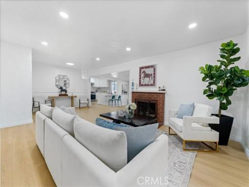 13352  Ontario  , Garden Grove, CA