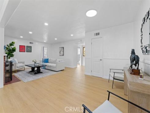 13352  Ontario  , Garden Grove, CA