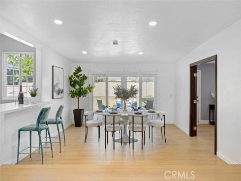 13352  Ontario  , Garden Grove, CA