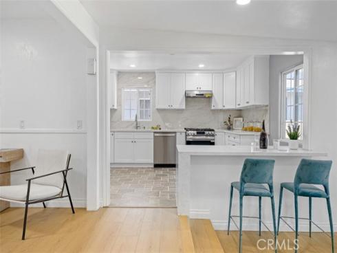 13352  Ontario  , Garden Grove, CA