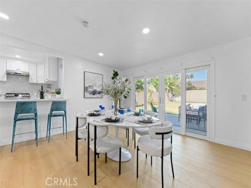 13352  Ontario  , Garden Grove, CA