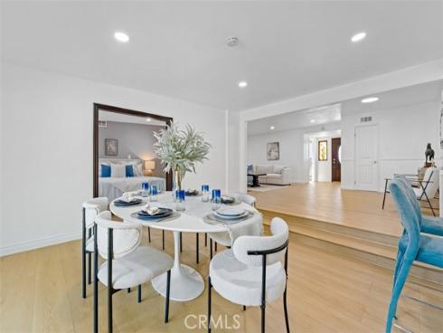 13352  Ontario  , Garden Grove, CA