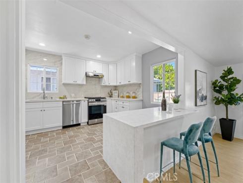 13352  Ontario  , Garden Grove, CA