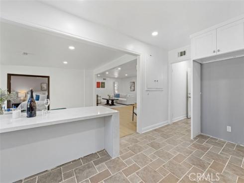 13352  Ontario  , Garden Grove, CA
