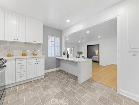 13352  Ontario  , Garden Grove, CA