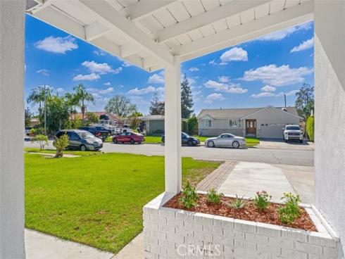13352  Ontario  , Garden Grove, CA