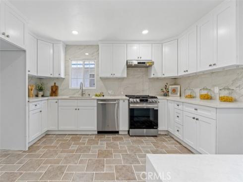 13352  Ontario  , Garden Grove, CA