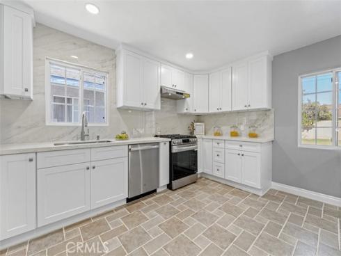 13352  Ontario  , Garden Grove, CA