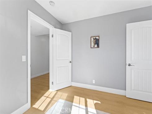 13352  Ontario  , Garden Grove, CA