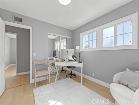 13352  Ontario  , Garden Grove, CA