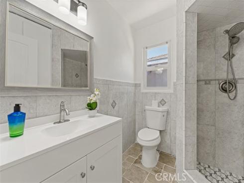 13352  Ontario  , Garden Grove, CA