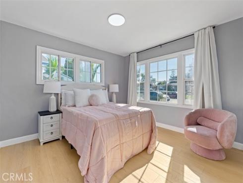 13352  Ontario  , Garden Grove, CA