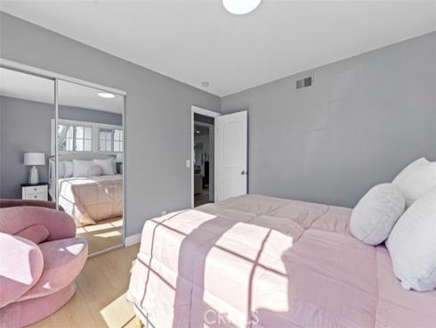 13352  Ontario  , Garden Grove, CA
