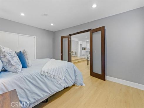 13352  Ontario  , Garden Grove, CA