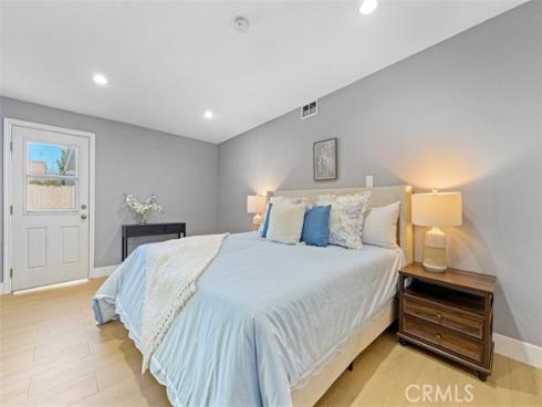 13352  Ontario  , Garden Grove, CA