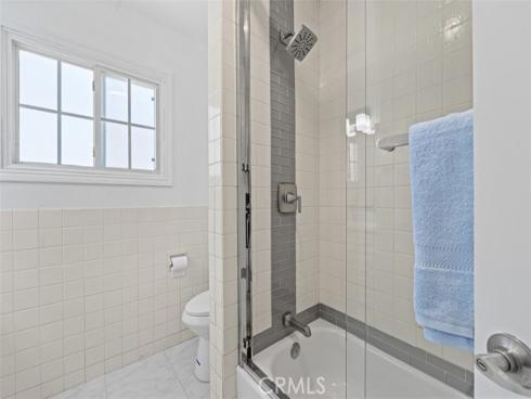 13352  Ontario  , Garden Grove, CA