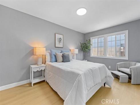 13352  Ontario  , Garden Grove, CA