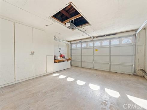 13352  Ontario  , Garden Grove, CA