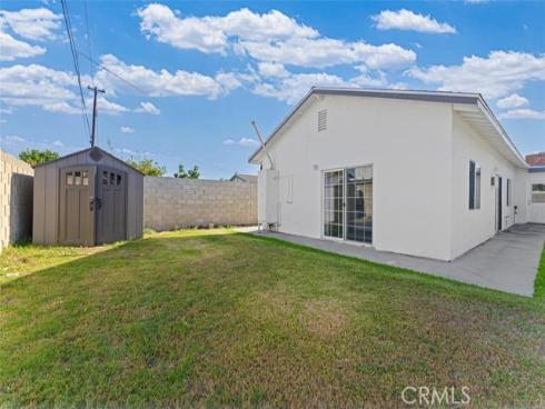 13352  Ontario  , Garden Grove, CA
