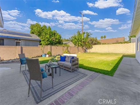13352  Ontario  , Garden Grove, CA