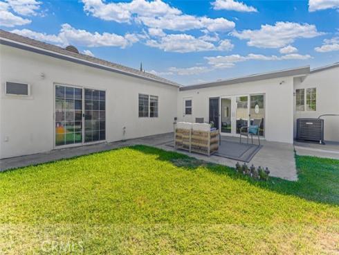 13352  Ontario  , Garden Grove, CA