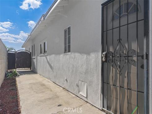 13352  Ontario  , Garden Grove, CA