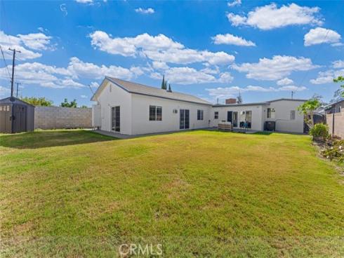 13352  Ontario  , Garden Grove, CA