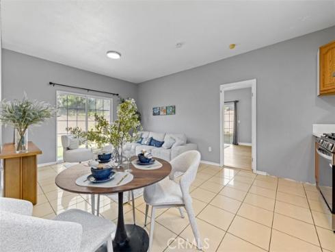 13352  Ontario  , Garden Grove, CA