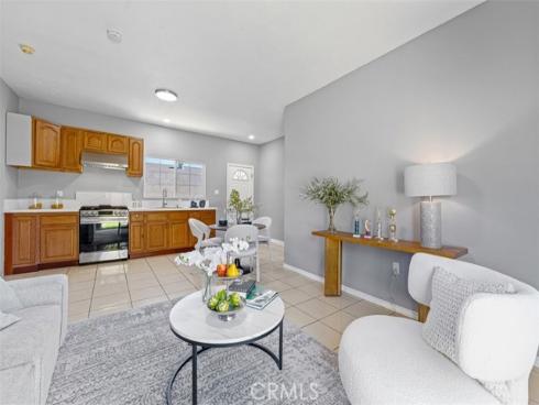 13352  Ontario  , Garden Grove, CA