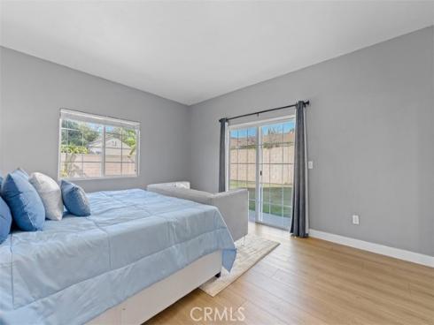 13352  Ontario  , Garden Grove, CA