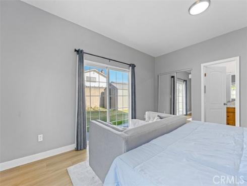13352  Ontario  , Garden Grove, CA