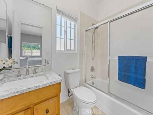 13352  Ontario  , Garden Grove, CA