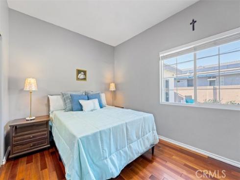 13352  Ontario  , Garden Grove, CA