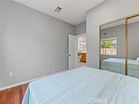 13352  Ontario  , Garden Grove, CA