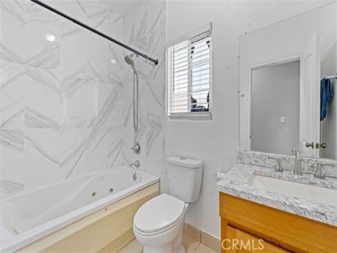 13352  Ontario  , Garden Grove, CA