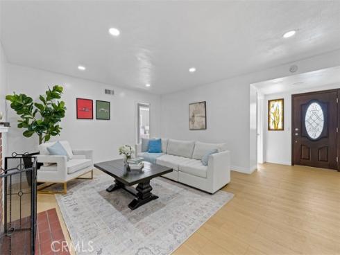 13352  Ontario  , Garden Grove, CA