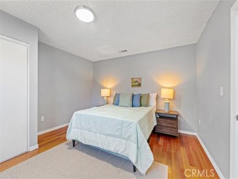 13352  Ontario  , Garden Grove, CA