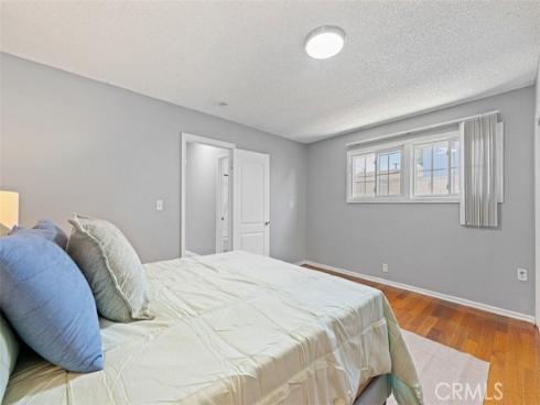 13352  Ontario  , Garden Grove, CA