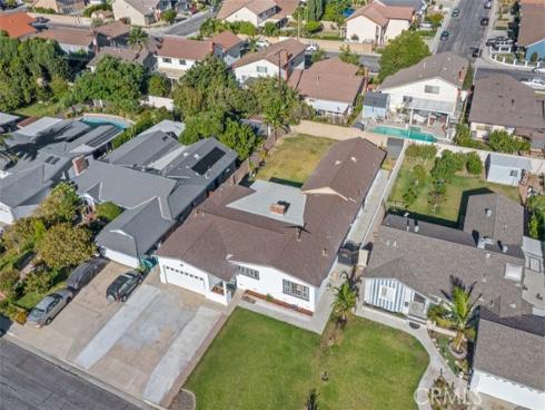 13352  Ontario  , Garden Grove, CA